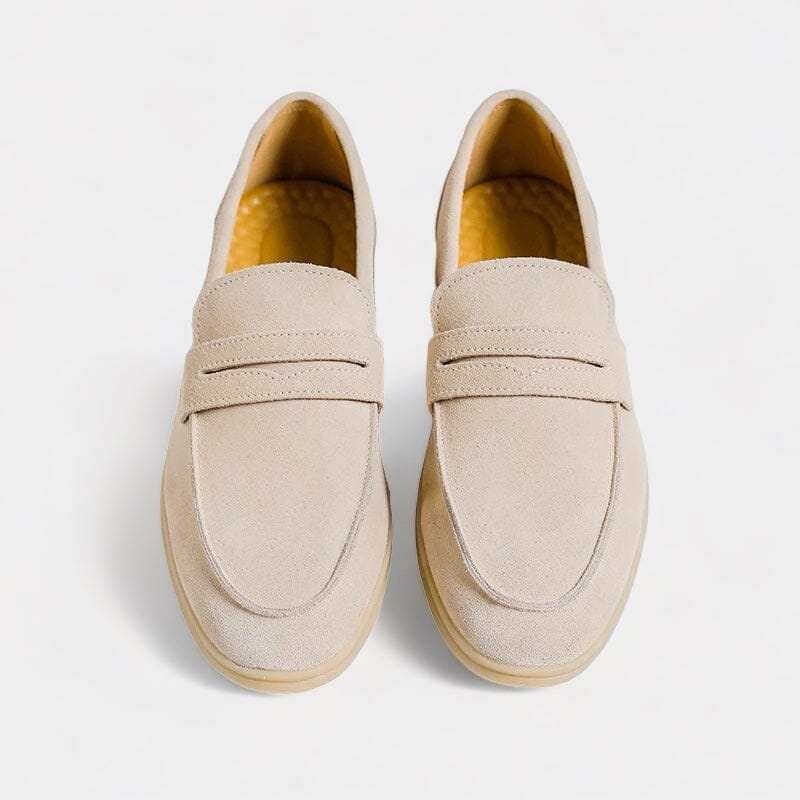 Mocassim Loafer Masculino Veneza
