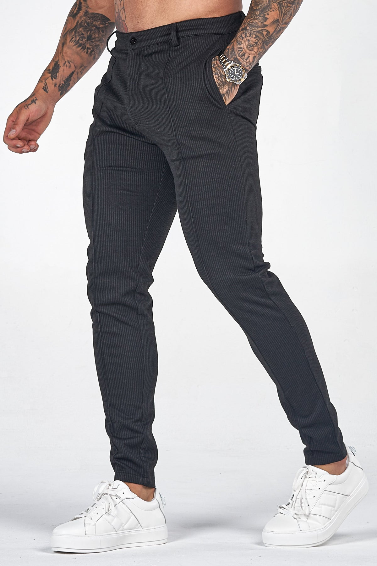 Calça Masculina Ponza