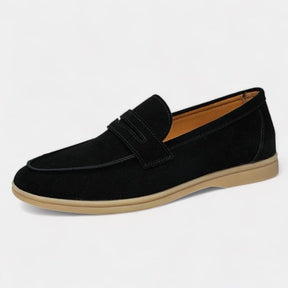 Mocassim Loafer Masculino Veneza